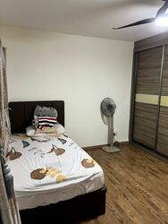 Blk 341 Bukit Batok Street 34 (Bukit Batok), HDB 4 Rooms #569551941